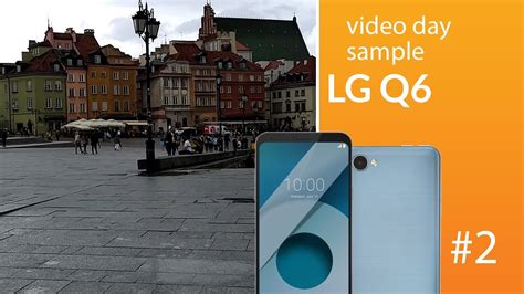 lg q6 drop test|lg q6 camera mode.